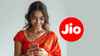 ನೀವು Jio ಬಳಕೆದಾರರೇ? ಪ್ರತಿದಿನ ಅಧಿಕ ಡೇಟಾ ಅಗತ್ಯ ಇದ್ದರೆ ಈ ರೀಚಾರ್ಜ್‌ ಪ್ಲಾನ್‌ ಗಮನಿಸಿ