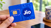 Jio এর 98 দিনের সস্তা রিচার্জ প্ল্যান, প্রতিদিন 2 জিবি হাই-স্পিড ডেটা, আনলিমিটেড কলিং সহ JioHotstar বিনামূল্যে