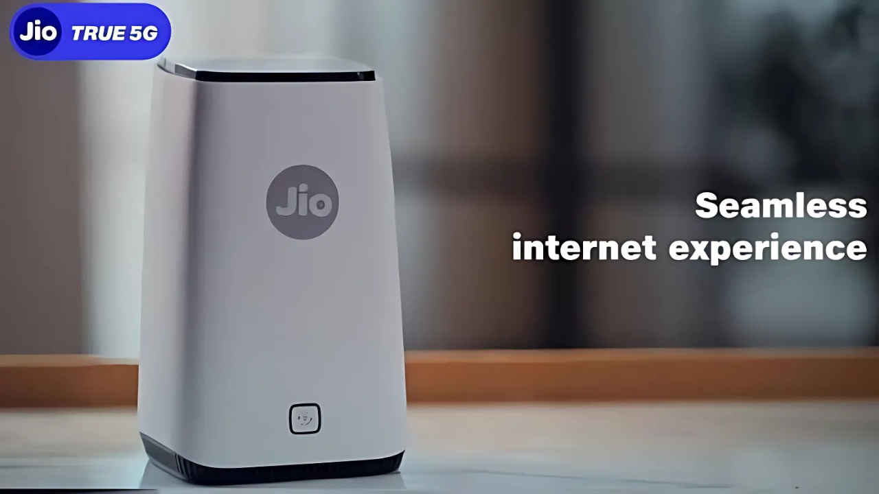 Jio का नया ऑफर; 50 दिन चलेगा ये किफायती प्लान, ₹1000 की होगी सीधी बचत, देखें डिटेल्स