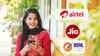 കീശ കീറാത്ത റീചാർജ് വേണോ? Jio, Airtel, BSNL പ്ലാനുകൾ 28 ദിവസം വാലിഡിറ്റിയിൽ!