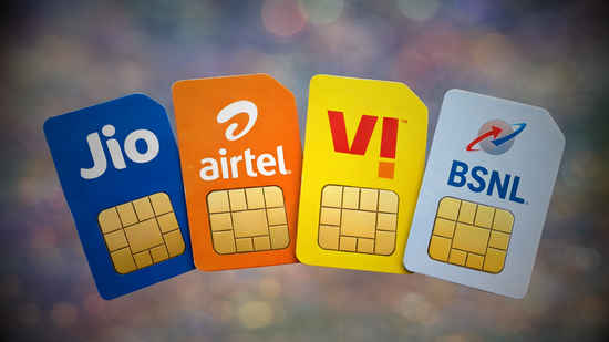SIM এক্টিভ রাখতে করতে হবে না বেশি খরচ, Jio, Airtel, Vi নাকি BSNL, কে দিচ্ছে কম খরচে 28 দিনের ভ্যালিডিটি
