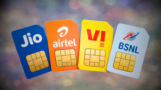 Jio, Airtel, Vi এবং BSNL এর এন্ট্রি-লেভেল Postpaid Plans, কে দিচ্ছে কম খরচে বেশি সুবিধা, জানুন আপনার জন্য কোনটি সেরা?
