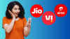 Telecom tariff hike on the horizon: Jio, Airtel, Vi may raise plan prices by up to 10 pct