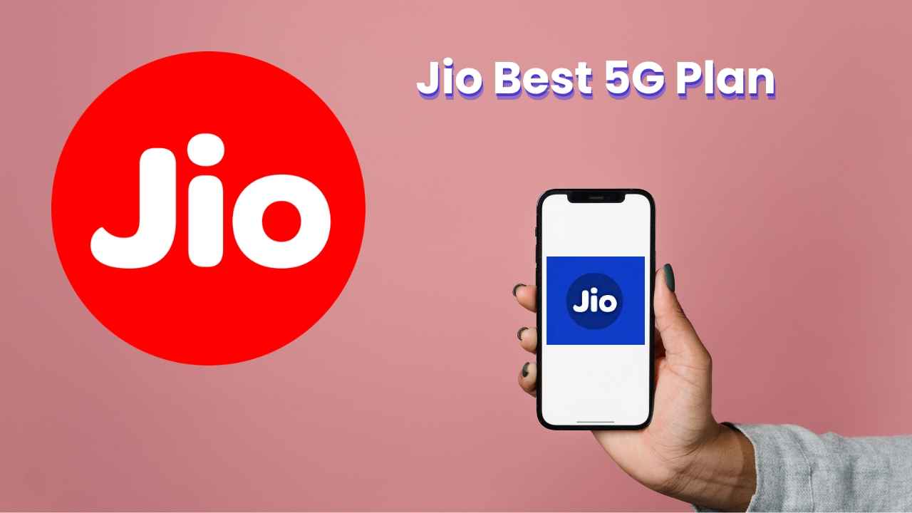 Jio Best 5G Plan: బడ్జెట్ ధరలో అన్లిమిటెడ్ లాభాలను అందించే ఈ జియో ప్లాన్ గురించి మీకు తెలుసా.!