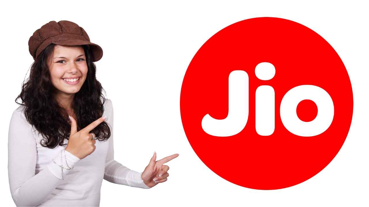 ఈ Jio Best 5G Plan నెలకు కేవలం రూ. 300 ఖర్చుతోనే అన్లిమిటెడ్ లాభాలు అందిస్తుంది.!