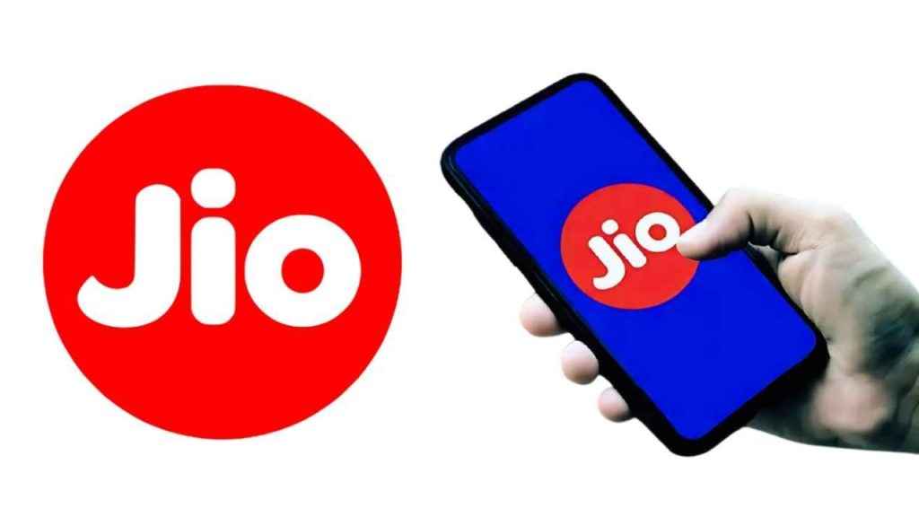 Jio Best Plan