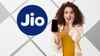 Jio Best Plans: జియో యూజర్లు మెచ్చిన బెస్ట్ ప్రీపెయిడ్ ప్లాన్స్ లిస్ట్ ఇదే.!