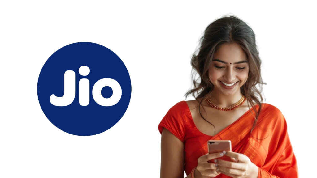 Jio Best Plans which offers unlimited 5g benefits at rs 300 cost for 30 days