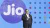 Jio Best Plans: నెలకు రూ. 300 ఖర్చుతోనే అన్లిమిటెడ్ అండ్ ఫ్రీ బెనిఫిట్స్ కూడా పొందండి.!