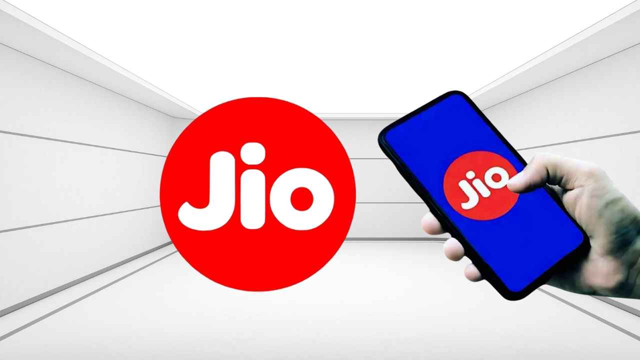 Jio Best Plans: తక్కువ ఖర్చుతో OTT తో సహా అన్లిమిటెడ్ లాభాలు అందించే బెస్ట్ ప్లాన్స్ ఇవే.!