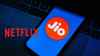 Jio ಟೆಲಿಕಾಂ ಈ ಪ್ಲಾನ್‌ಗಳಲ್ಲಿ Netflix ಚಂದಾದಾರಿಕೆ ಉಚಿತ! ಪ್ರತಿದಿನ Data, ಉಚಿತ ವಾಯ್ಸ್ ಕರೆಗಳು ಲಭ್ಯ