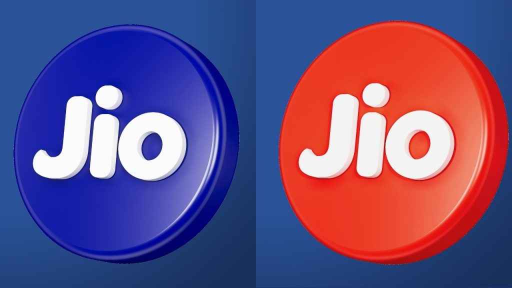 Jio Prepaid Plans