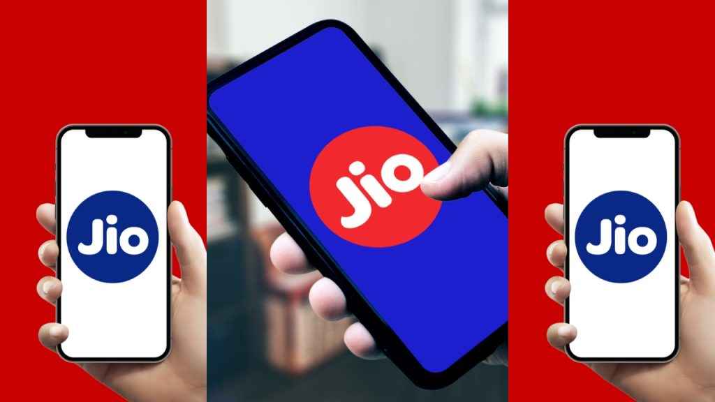 Jio Budget 5G Plan which offers 72 days unlimited benefits under rs 800