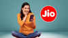 Jio দিচ্ছে এই বছরের সবচেয়ে সস্তা 5G প্রিপেইড রিচার্জ প্ল্যান, 200 টাকার কম দামে আনলিমিটেড কলিং সহ প্রতিদিন 2GB ডেটা