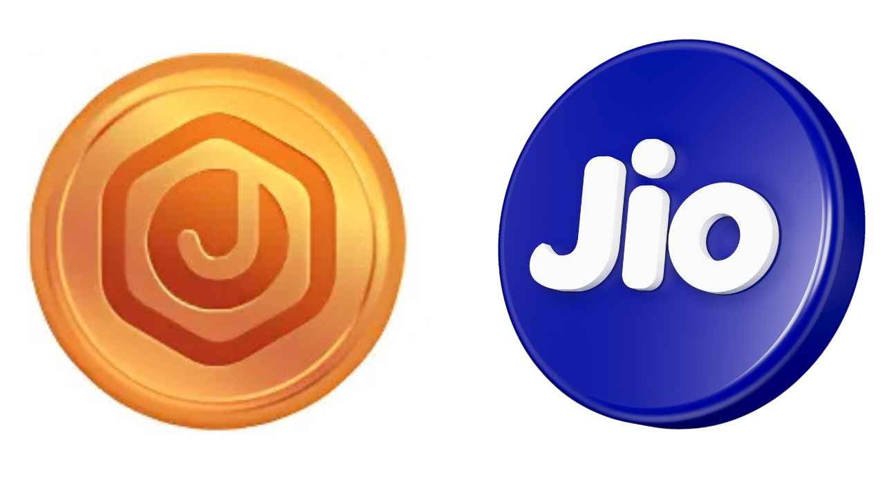 Jio Coin: క్రిప్టోకరెన్సీ లో మరో సంచలనంగా జియో కాయిన్ మారుతుందా.!