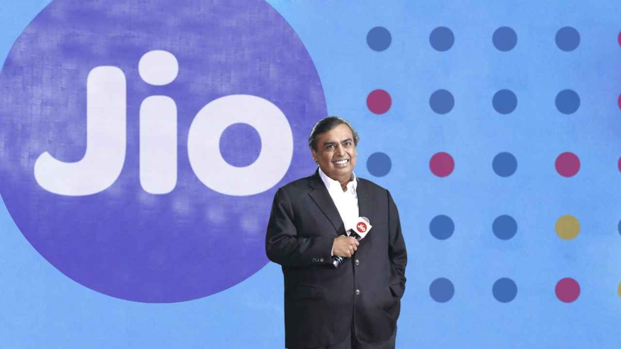 Jio Complete Plan: అన్లిమిటెడ్ డేటా, కాలింగ్ మరియు ఎంటర్టైన్మెంట్ అందించే బెస్ట్ ప్లాన్.!