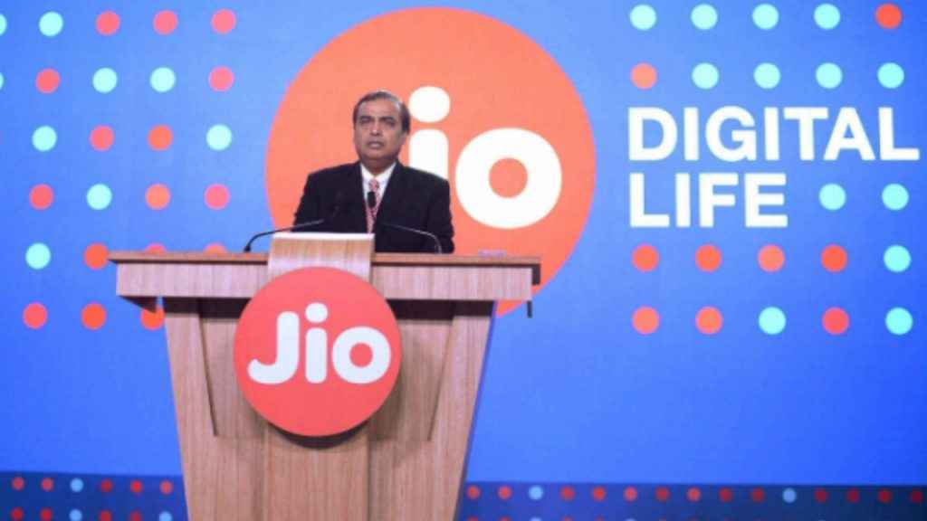 Jio Cricket plan Rs 222 offers 50GB data watch T20 World Cup 2024