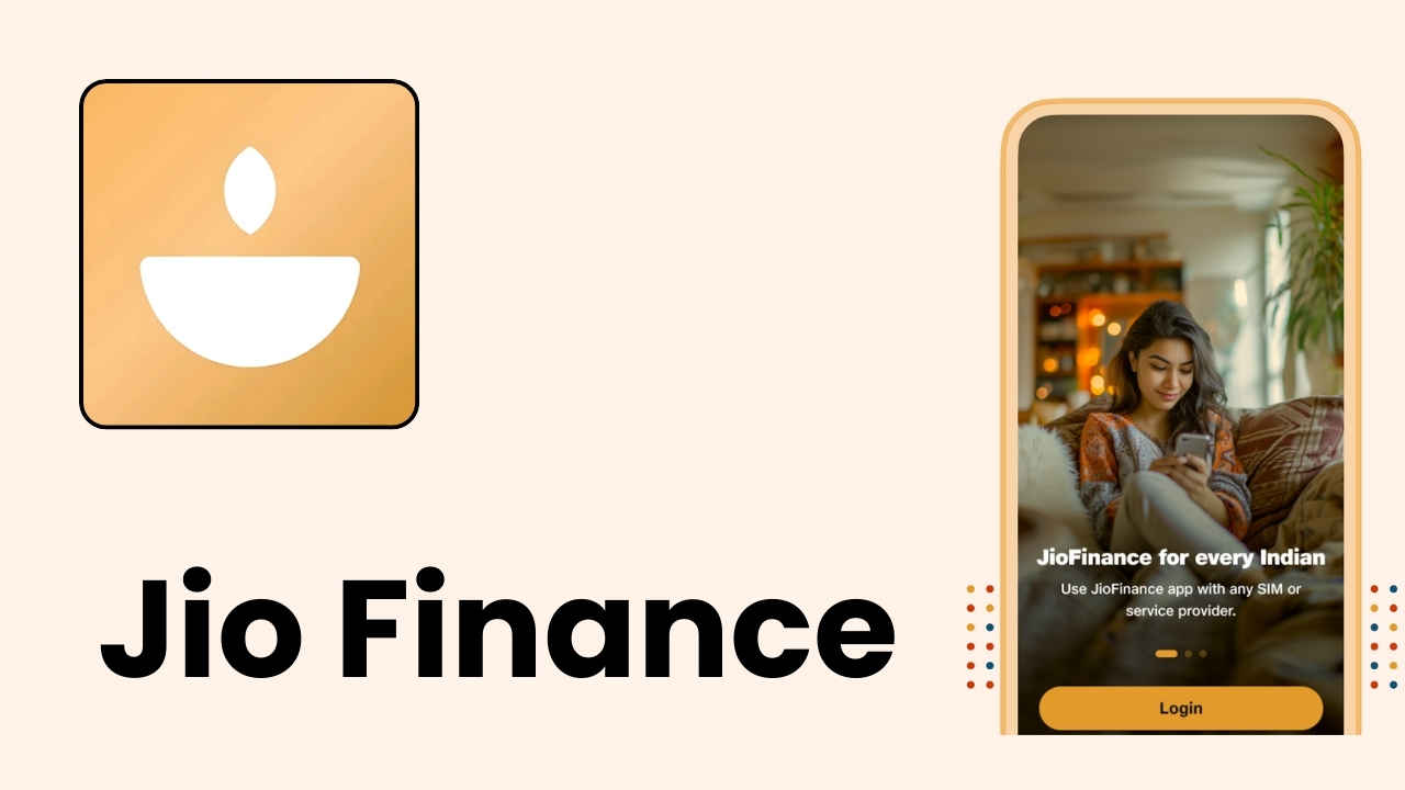 Jio Finance App ను కొత్త ఫీచర్స్ తో ఆండ్రాయిడ్ మరియు iOS కోసం అందించింది.!