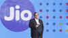 Jio Free Offer: మీరు జియో యూజర్ అయితే ఈ 18 నెలల ఉచిత ఆఫర్ అందుకోండి.!
