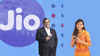 Jio Free Offer: జియో నెంబర్ ఉంటే ఈ 18 నెలల ఉచిత ఆఫర్ అందుకోండి.!