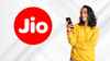 Jio Free Offer: రూ. 35,100 ఉచిత లాభాలు పొందాలంటే ఈ ప్లాన్ రీఛార్జ్ చేయండి.!