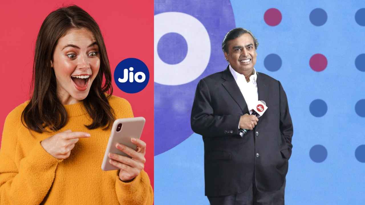 Jio Free Offer: జియో సిమ్ వాడుతుంటే ఈ 18 నెలల ఉచిత ఆఫర్ ఇప్పుడే అందుకోండి.!