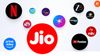 Jio Freedom Plan: 15 മാസത്തേക്കുള്ള കിടിലൻ പ്ലാൻ, മാസം 666 രൂപ, കോളിങ്ങും സ്പീഡ് ഡാറ്റയും OTT ആനുകൂല്യങ്ങളും