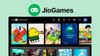 Jio Gaming Recharge: ಬರೋಬ್ಬರಿ 5 ಹೊಸ ಗೇಮಿಂಗ್ ರಿಚಾರ್ಜ್ ಪ್ಲಾನ್ ಪರಿಚಯಿಸಿದ ರಿಲಯನ್ಸ್ ಜಿಯೋ! ಬೆಲೆ ಮತ್ತು ಪ್ರಯೋಜನವೇನು?
