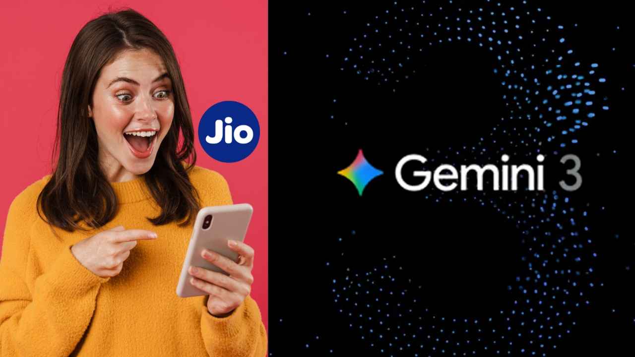 Jio Gemini Offer: ఇప్పుడు జియో యూజర్లు అందరికీ గూగుల్ AI యాక్సెస్ ఉచితం.!