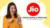 Jio Home : కొత్త 3 ఇన్ 1 హోమ్ ప్యాక్ ప్రకటించిన జియో .. రూ. 400 నుంచి ప్రారంభం.!