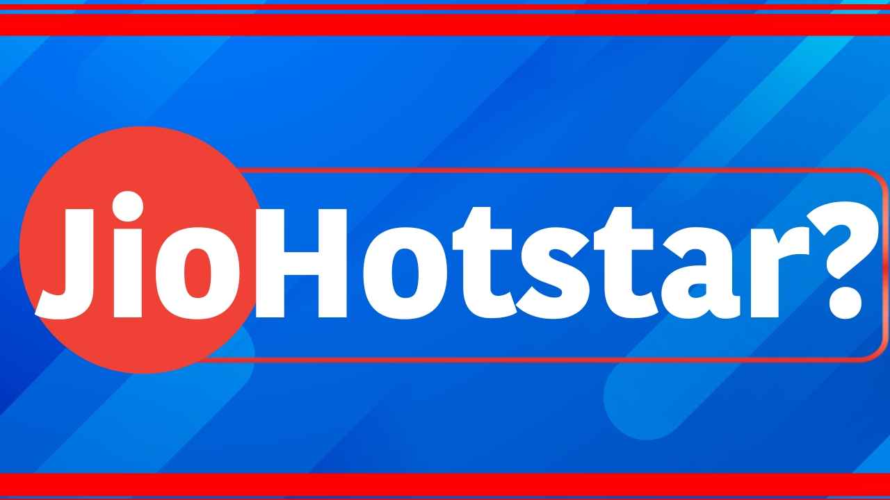 भूल जाइए Netflix-Prime! आ रहा है OTT का ‘बाप’ JioHotstar, देख सकेंगे IPL