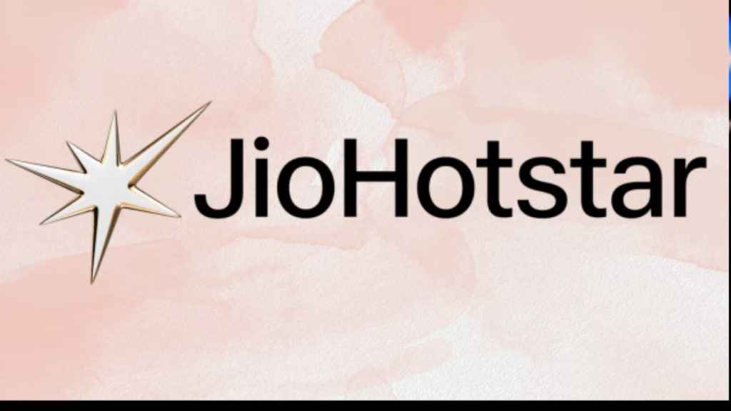 JioHotstar the new streaming platform fromJio Cinema and Disney plus Hotstar check plans