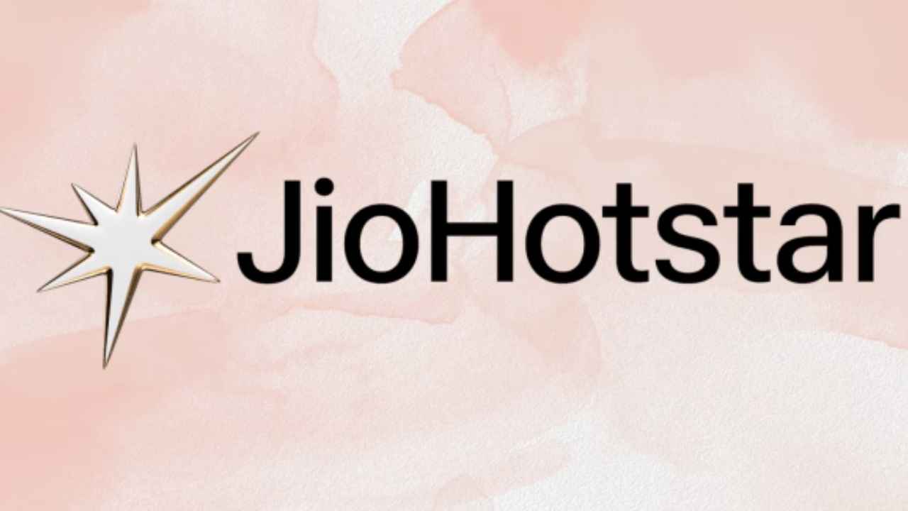 भूल जाइए Hotstar और Jio Cinema! लॉन्च हुआ JioHotstar, फटाफट चेक कर लें प्लान