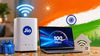 Jio Independence Day broadband deal: Get up to Rs 6,000 discount on this 100Mbps plan