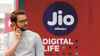 വർഷം മുഴുവൻ സിം ആക്ടീവ്! Jio 2.5GB ഡാറ്റ പ്ലാനിൽ ഹോട്ട്സ്റ്റാറും സൗജന്യം
