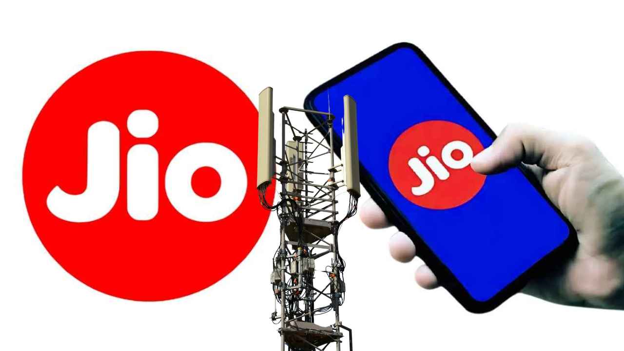 Jio Network Down: జియో మొబైల్ నెట్ వర్క్ డౌన్ తో ఇక్కట్లు పడుతున్న యూజర్లు.!