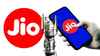 Jio Network Down: జియో మొబైల్ నెట్ వర్క్ డౌన్ తో ఇక్కట్లు పడుతున్న యూజర్లు.!