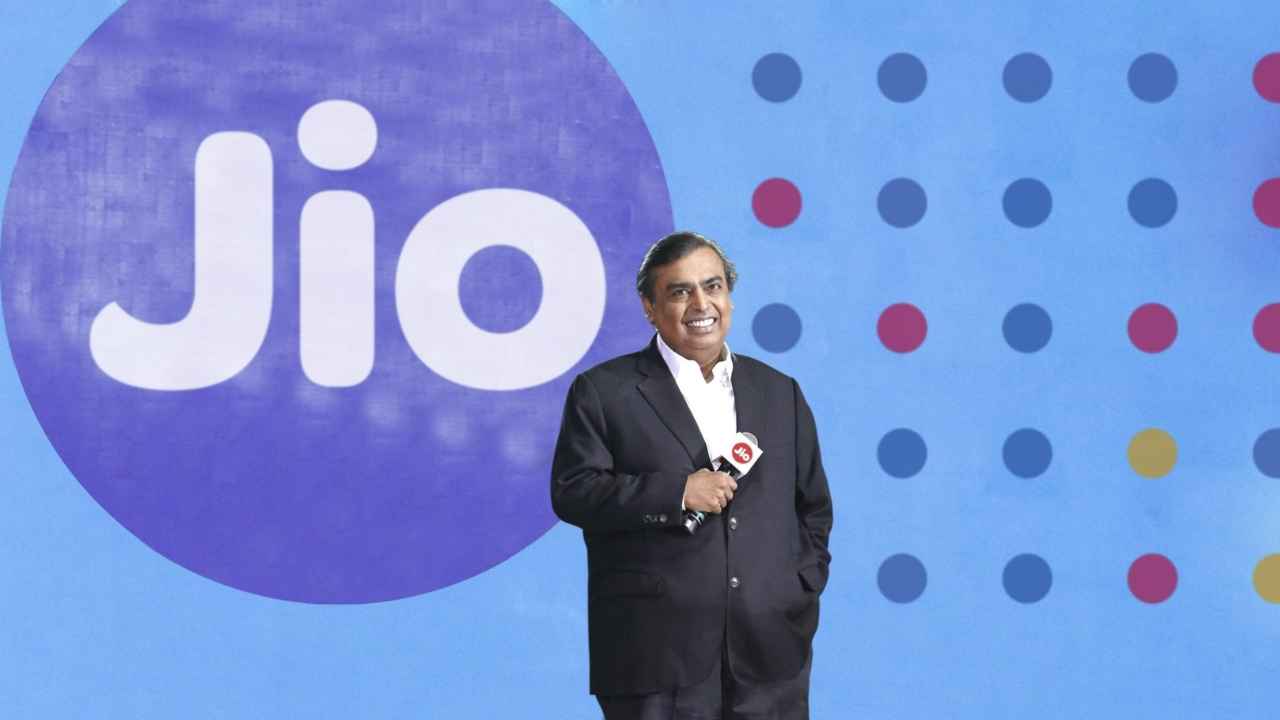 Jio New Offer: కొత్త సంవత్సరం కోసం కొత్త ఆఫర్ ప్రకటించిన జియో.!