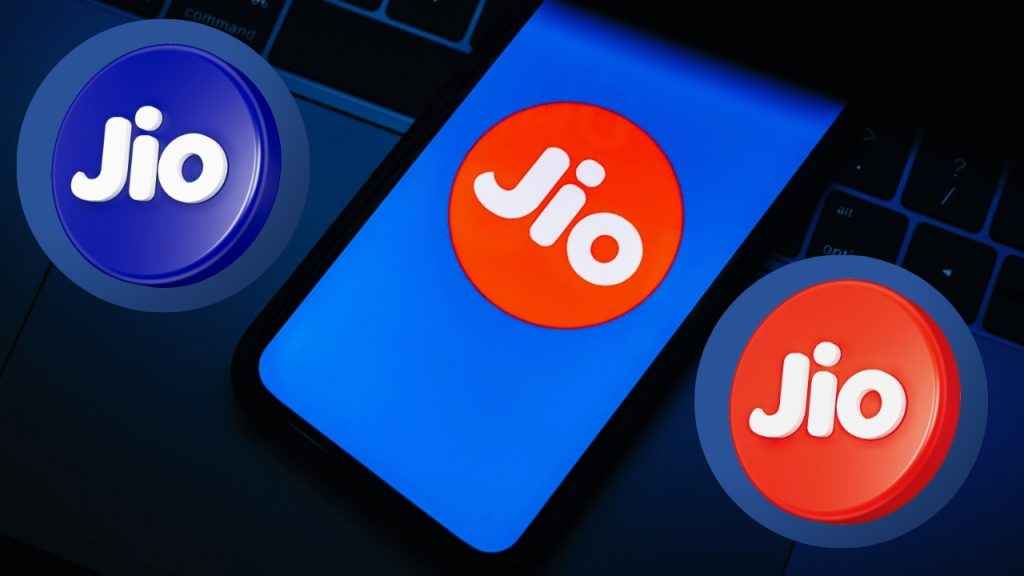 Jio New Plans full detail