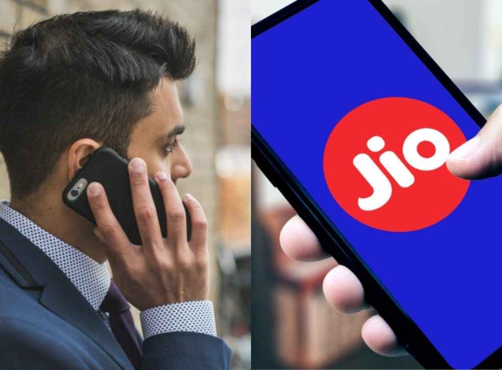 Reliance Jio-Cheapest-Plans