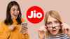 Jio New Plans: రూ. 48 ప్రారంభ ధరతో 5 కొత్త ప్లాన్స్ లాంచ్ చేసిన జియో.!