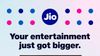 Jio ಗ್ರಾಹಕರಿಗೆ ಭರ್ಜರಿ OTT ಆಫರ್: ಎರಡು ಹೊಸ ಪಾಸ್‌ಗಳು ಲಾಂಚ್!