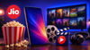 Jio OTT Pass: Get free Prime Video and 14 other movie streaming platforms with these plans