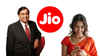JioHotStar మరియు ప్రైమ్ వీడియో వంటి 15 కంటే ఎక్కువ OTT లు అందించే Jio OTT Pass గురించి తెలుసా.!