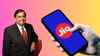 Jio அம்பானி அசத்தல் கம்மி விலையில் AI மற்றும் OTT நன்மை இது தான் இருப்பதிலே சூப்பர்