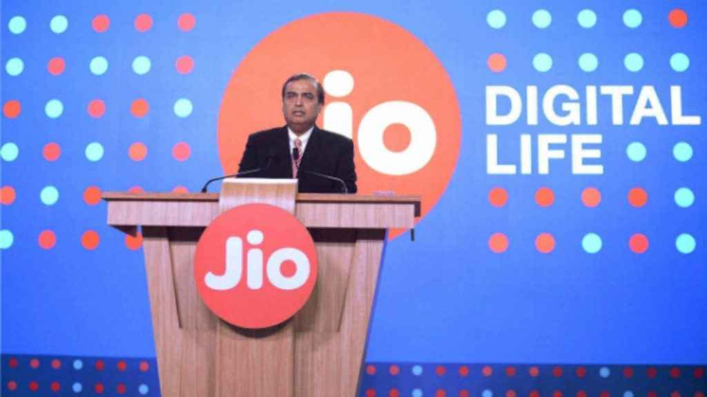 jio new cheapest 5g unlimited plan