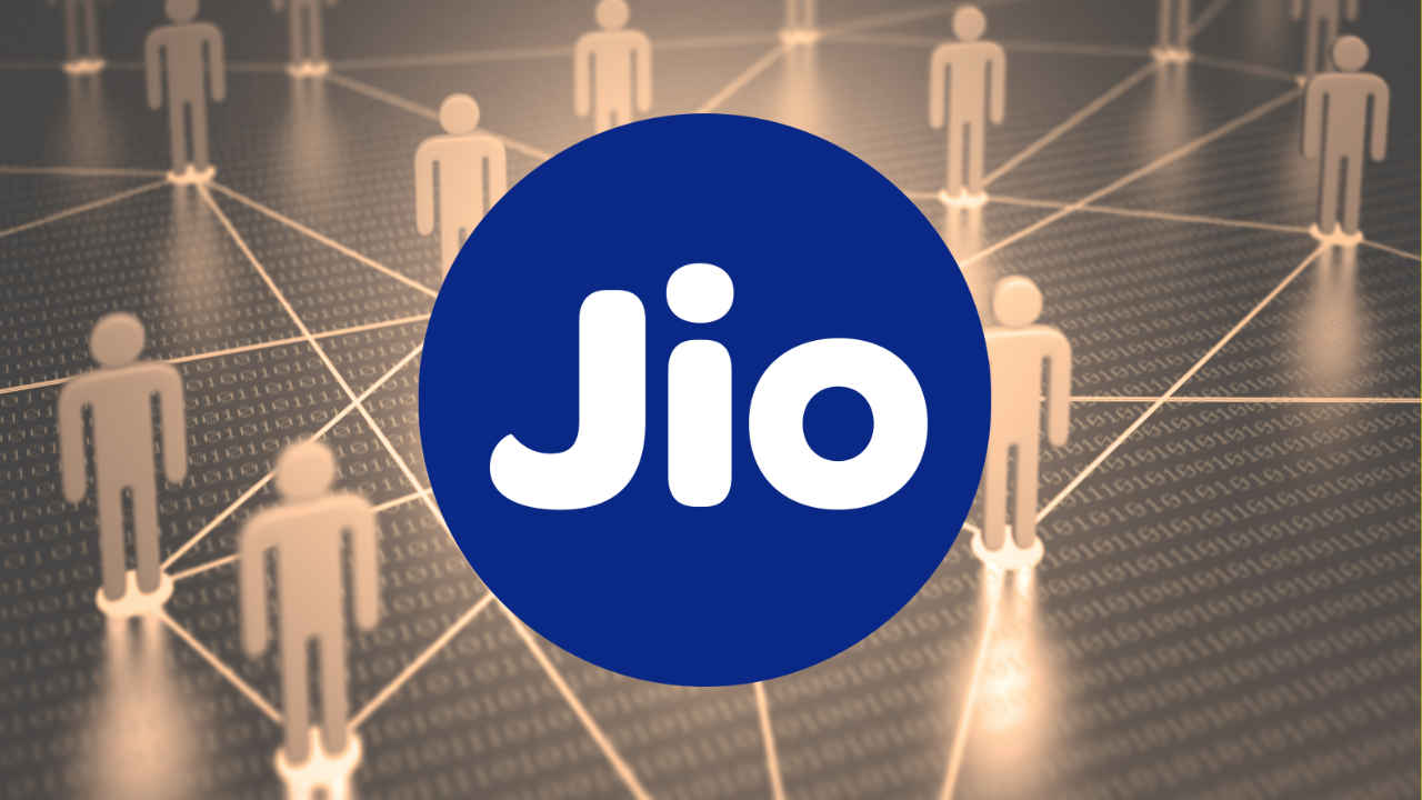 Jio outage! Users are facing problems with WhatsApp, Instagram, X, and more