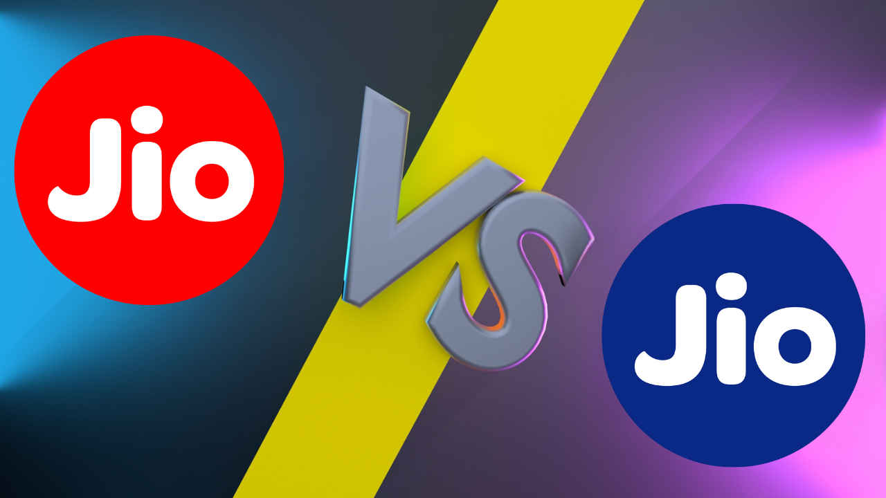 Jio Phone vs Jio Bharat Recharge Plan: चेक करें सस्ते में किस प्लान में मिलते हैं ज्यादा बेनेफिट