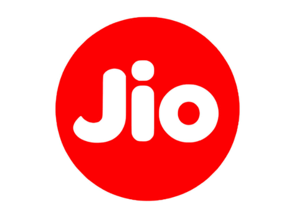 Jio