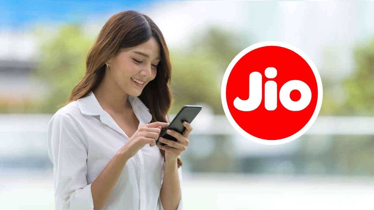 Price Hike: ಹೊಸ ದರಗಳು ಜಾರಿಗೆ ಬರುವ ಮೊದಲು ನಿಮ್ಮ ಜಿಯೋ ನಂಬರ್‌ಗೆ ಇಂದೇ ರೀಚಾರ್ಜ್ ಮಾಡಿ ಮತ್ತು ಹಣ ಉಳಿಸಿ!